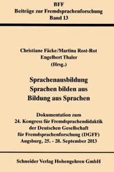 Veganes Kochbuch