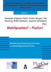Mein Krafttier - schnell und sicher