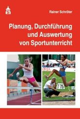 Dor bin ick to Hus, 2 Bde. m. CD-Audio