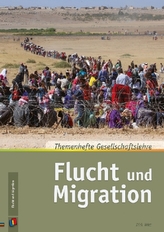 Flucht und Migration