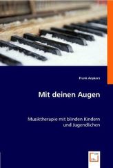 Die Gruppe KEKS - Aufbrüche der Aktionistischen Kunstpädagogik