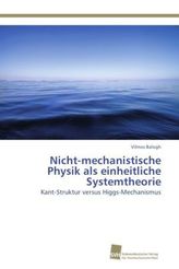 KONSEQUENZEN für ästhetische Bildung