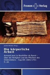 Interdisziplinarität und Ästhetische Bildung in der Grundschule