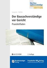 Einfach fernsehen?