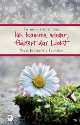 Die eigene Haut retten