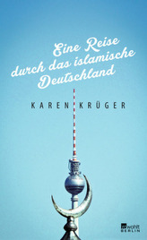 Themenheft Frühling / Sommer / Herbst / Winter, 1./2. Klasse, 4 Tle.
