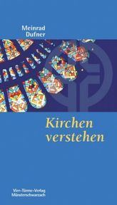 Friedrich Dürrenmatt: Die Physiker