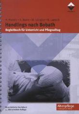 Handlings nach Bobath