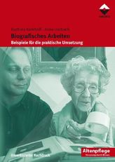 Biografisches Arbeiten