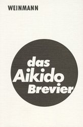 Das Aikido-Brevier