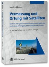 Geheimnisse der Heimat - Schwäbisch Gmünd
