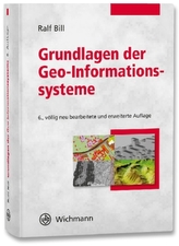 PROJEKT: Soziales Lernen - Kooperation