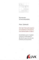 Lesespaß-Kiste, Lesehefte