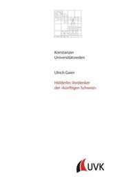 Kita aktiv - Projektmappe Sommer