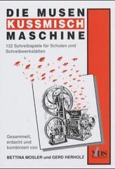 Nie & Immer