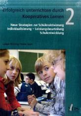 Die Karottenbande - Der Dieb im Schrebergarten
