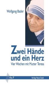 Das Abc und das Wörterbuch erkunden