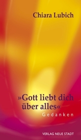 Let's start talking!. Bd.1