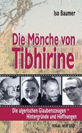 Sprachförderung mit Bildkarten 'Körper'