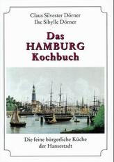 Das Hamburg Kochbuch