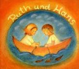Ruth und Hans