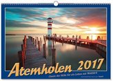 Atemholen 2017