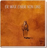 Er war einer von uns, Sonderausgabe