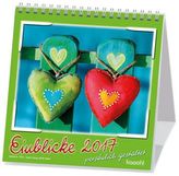 Einblicke 2017