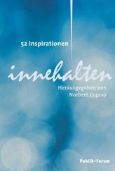 Innehalten