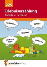 Das Teddybuch zur Zwergensprache