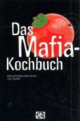 Mut zur Erziehung