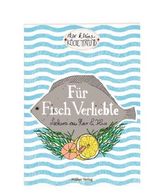 Für Fisch Verliebte