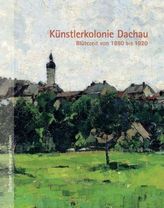 Schwedenküsse sind die besten, 2 Audio-CDs