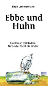 Lilith Parker und der Kuss des Todes, 4 Audio-CDs