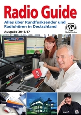 Zara - Alles Sommer, 3 Audio-CDs