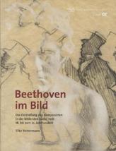 Unvergessliche Abenteuer, 1 Audio-CD