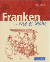 Die ganze Welt der Lieder und Reime, 1 Audio-CD