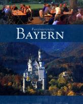 Faszinierendes Bayern