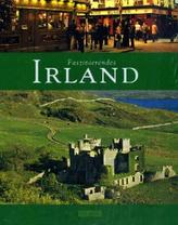 Faszinierendes Irland