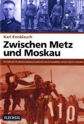 Der Drache aus dem blauen Ei, 2 Audio-CDs