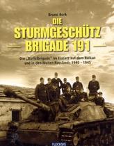 Die Wahrheit, wie Delly sie sieht, 4 Audio-CDs