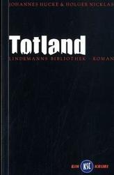 Totland