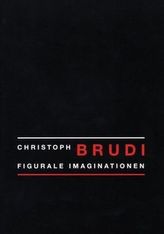 Figurale Imaginationen