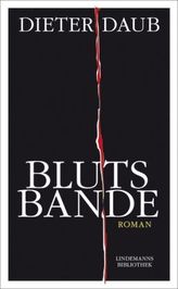 Blutsbande