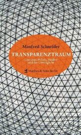 Der Bärbeiß. Herrlich miese Tage, 1 Audio-CD