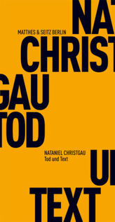 Margos Spuren, Das Hörbuch zum Kinofilm, 4 Audio-CDs