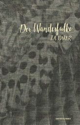 Die geheime Macht der Zauberflöte, 1 Audio-CD