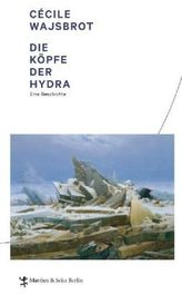 Tiergeschichten, Audio-CD