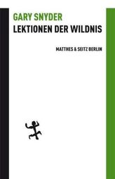 Fliegender Stern, 2 Audio-CDs