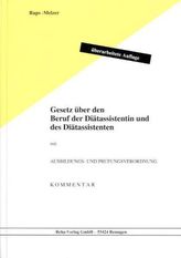 Ein Vagabund auf dem Jakobsweg